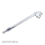 BENZ WERKZ Dual Head Tire Chuck (Alat Pengisi Angin Ban)