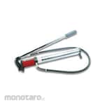 Bullocks Portable Hydraulic Pump