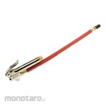 COILHOSE PNEUMATICS Tire Chucks (Alat Pengisi Angin Ban)