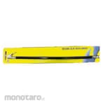CPT National Clip-on Tire Chuck (Alat Pengisi Angin Ban)