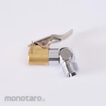 ESCO [For EA123CJ-1A / 2A] Replacement bike chuck