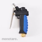 ESCO [For EA123CJ-1A / 2A] Replacement handle grip