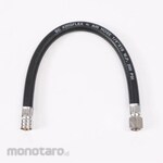 ESCO [For EA123CJ-1A / 2A] Replacement hose