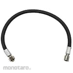 ESCO replacement hose