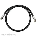 ESCO replacement hose
