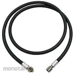 ESCO replacement hose