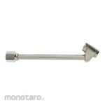 Haltec Dual Face AIr Chuck