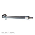 Hasston Dual Head Air Chuck
