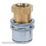 Heltec Standard Bore Air Chuck