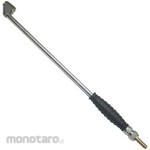 Ito Metal Industry Co., Ltd. New Iso Compatible Air Chuck For Large Vehicles