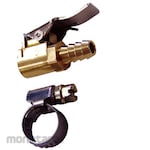 JTC Clip-on Tire Chuck (Alat Pengisi Angin Ban)