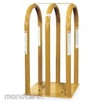 KEN-TOOL Tire Inflation Cage