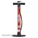 MAXAIR Tire Air Pump Max Pressure