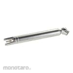OTC Push-on Tire Tread Gauges (Alat Pengisi Angin Ban)