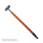 Orange Air Chuck Body Selang