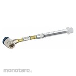 ROBINAIR Vehicle Heating & Cooling Service & Repair Tool
