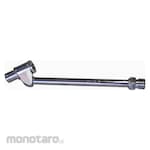SIGNET Dual Head Tire Chuck (Alat Pengisi Angin Ban)