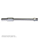 SIGNET Straight Tire Chuck (Alat Pengisi Angin Ban)