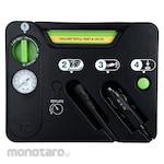SLIME 12V Tire Inflator
