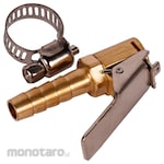 TEKIRO Clip-on Tire Chuck (Alat Pengisi Angin Ban)