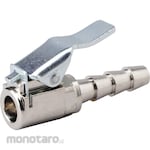 TIPTOP Clip-on Tire Chuck CK2 (Alat Pengisi Angin Ban)