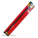 TOSITA Clip-on Tire Chuck (Alat Pengisi Angin Ban)