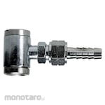 TRUSCO Short Tire Chuck
