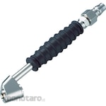 TRUSCO Tire Chuck