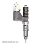 Volvo Injector