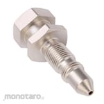 Volvo Valve