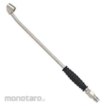 WTB Dual Head Tire Chuck (Alat Pengisi Angin Ban)