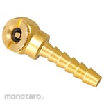 monotaro Angled 45° Tire Chuck (Alat Pengisi Angin Ban)