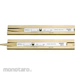 HAZET Tire Tread Depth Gauge
