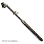 Ito Metal Industry Co., Ltd. Bar Gauge