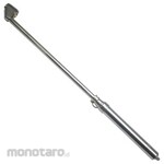 Ito Metal Industry Co., Ltd. Large Car New ISO Compliant Tire Gauge