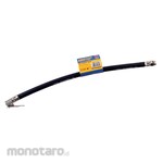 American Tool Tire Inflator Hose