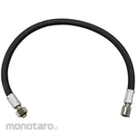 Asahi Industry Hose for Gauge Hotaru Firefly