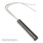 Elrick Ohio Element Pemanas Stempel Ban Listrik