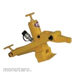 Haltec “Combi” Bead Breaker