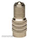 Haltec Double Seal Cap