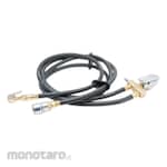 Haltec Heavy Duty Hose Inflator