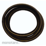 Haltec L-Ring Seal for Earthmover Rims