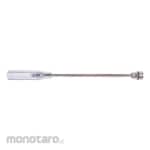 Haltec Large Bore Hex Cap Remover