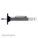 Haltec Tire Tread Gauge