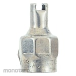 Haltec Tire Valve Caps
