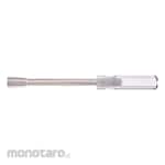 Haltec Truck Extension Service Tool