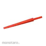 JTC Taper Gauge