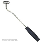 KTC Double Connector for Tire Air Gauge