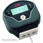 KYOTO TOOL (KTC) Tire Depth Gauge