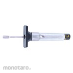 Kennedy Tyre Tread Depth Gauge